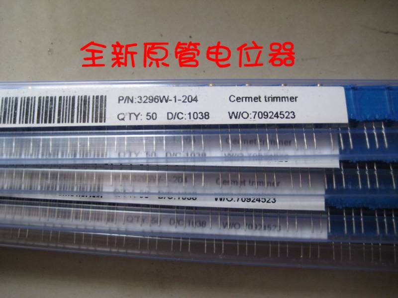 img_0840_neo_img_副本.jpg