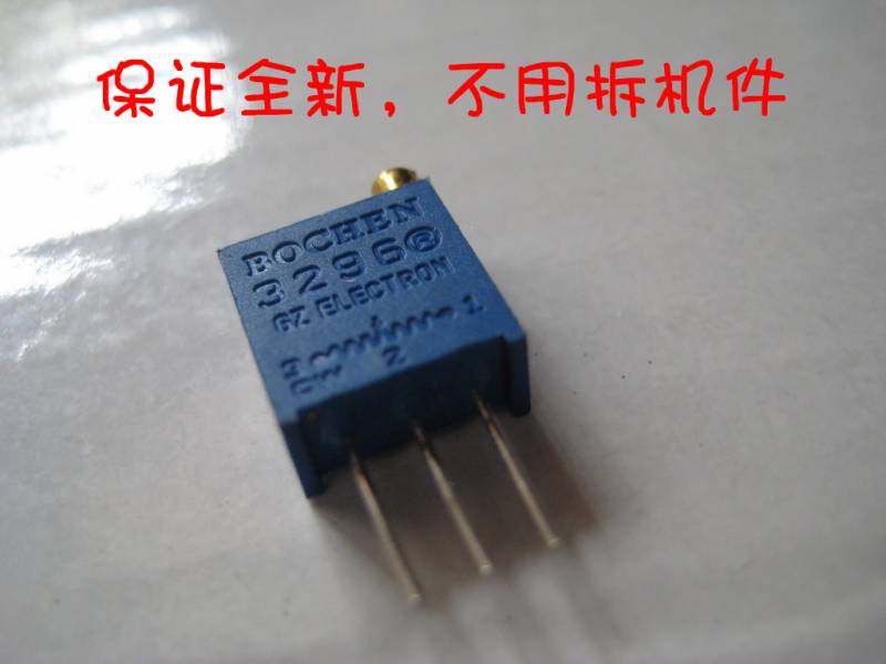 img_0841_neo_img_副本.jpg