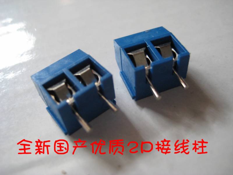 img_0842_neo_img_副本.jpg