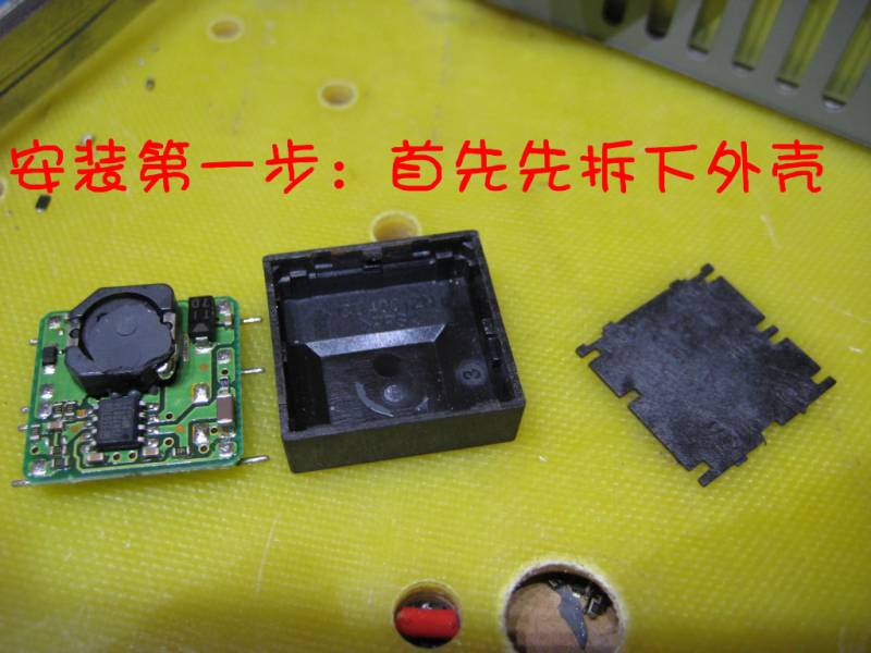IMG_0844_nEO_IMG_副本.jpg