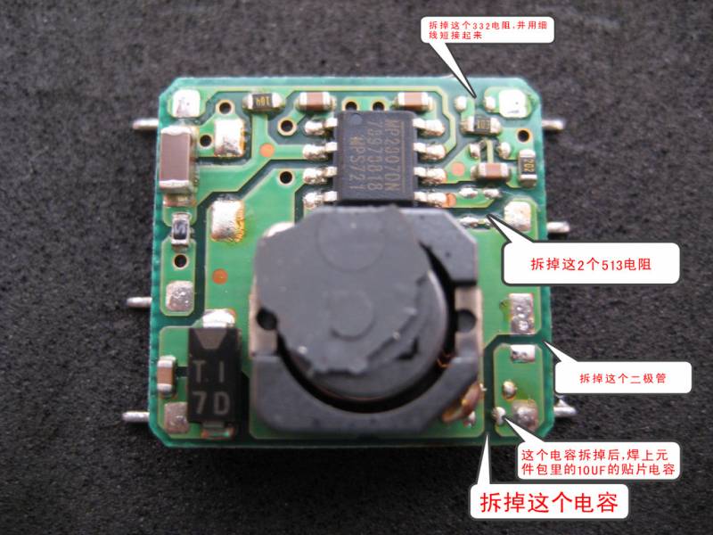 IMG_0846_nEO_IMG_副本.jpg