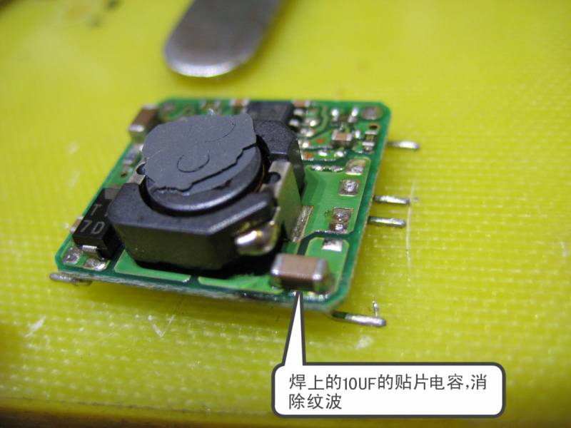 IMG_0847_nEO_IMG_副本.jpg