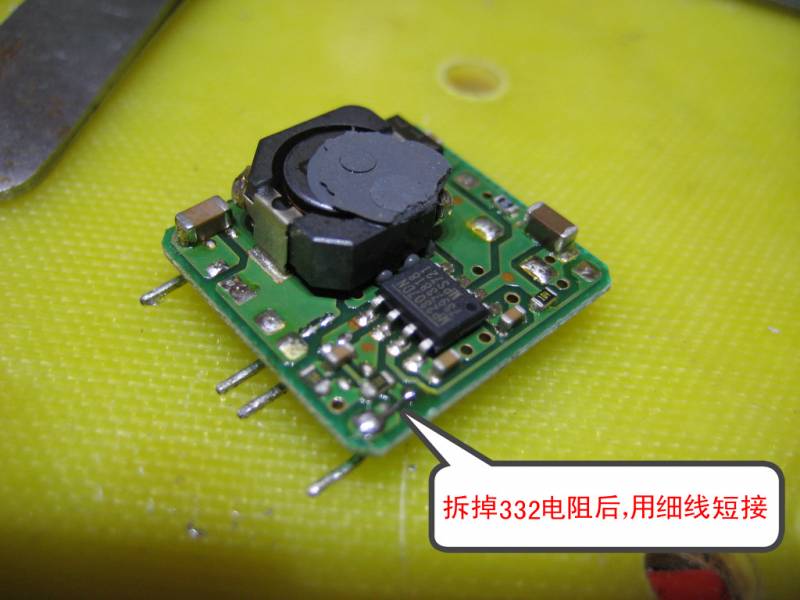 IMG_0848_nEO_IMG_副本.jpg