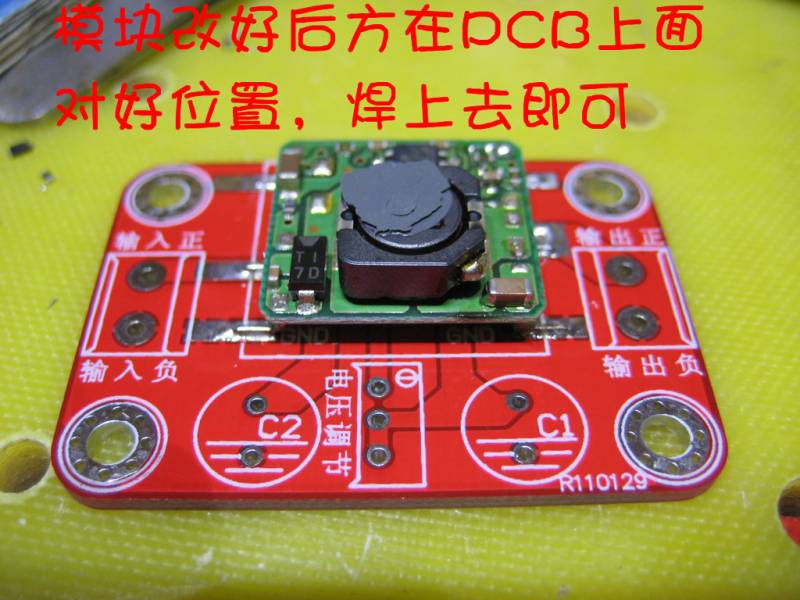IMG_0849_nEO_IMG_副本.jpg