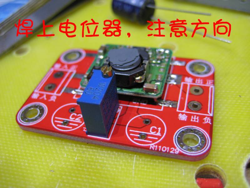 IMG_0850_nEO_IMG_副本.jpg