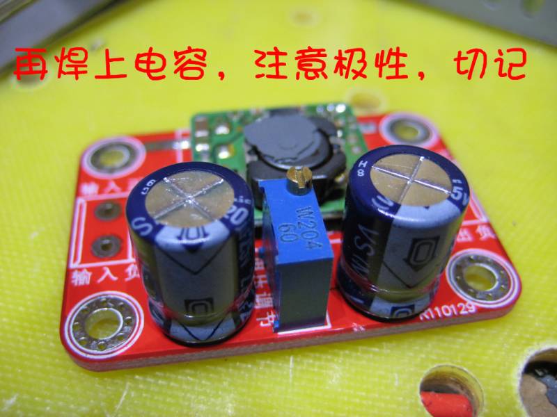 IMG_0851_nEO_IMG_副本.jpg