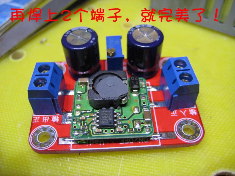 IMG_0852_nEO_IMG_副本.jpg