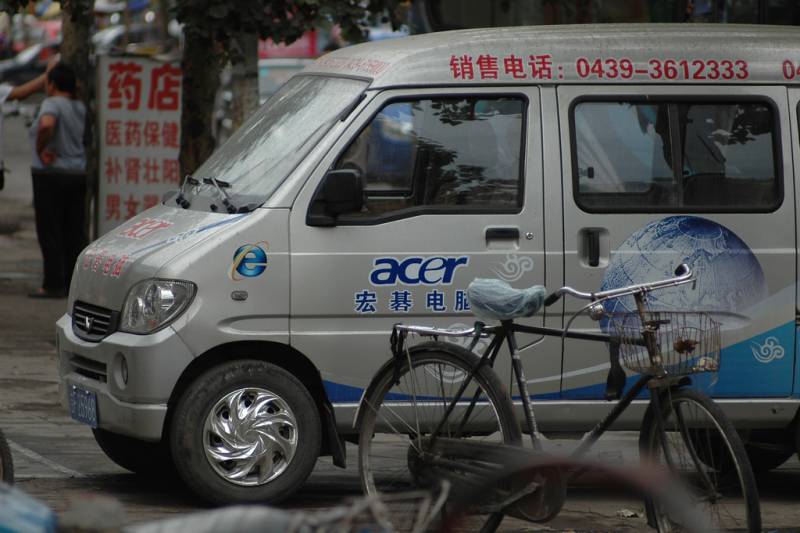 DSC_5216.jpg