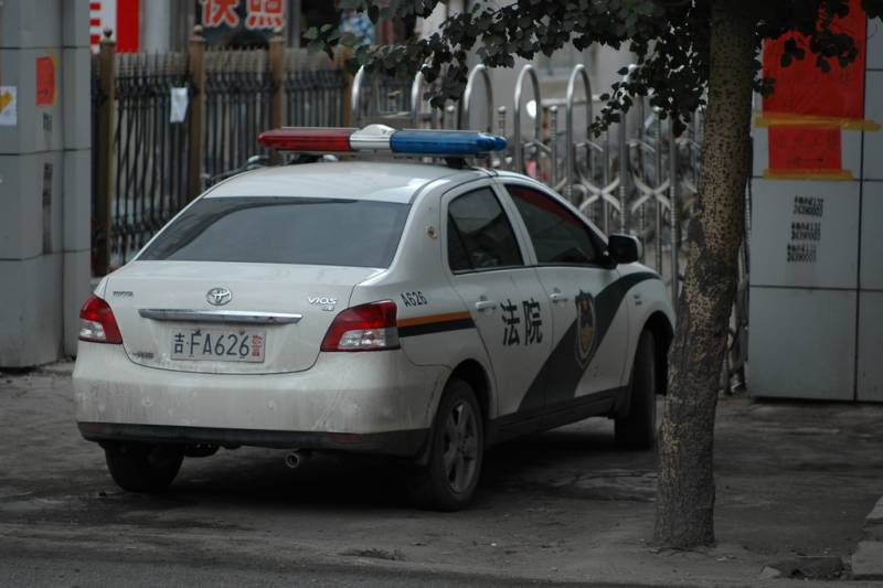DSC_5217.jpg