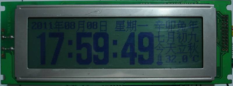 DSC09865.jpg