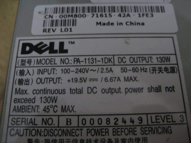 IMG_0895_nEO_IMG.jpg