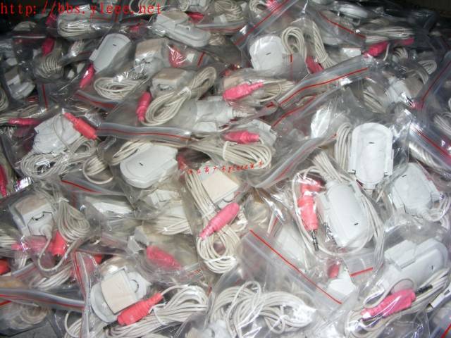 DSCF9308_1.jpg