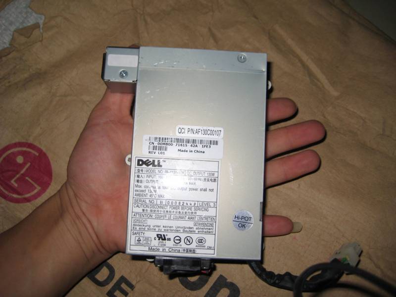 IMG_0903_nEO_IMG.jpg