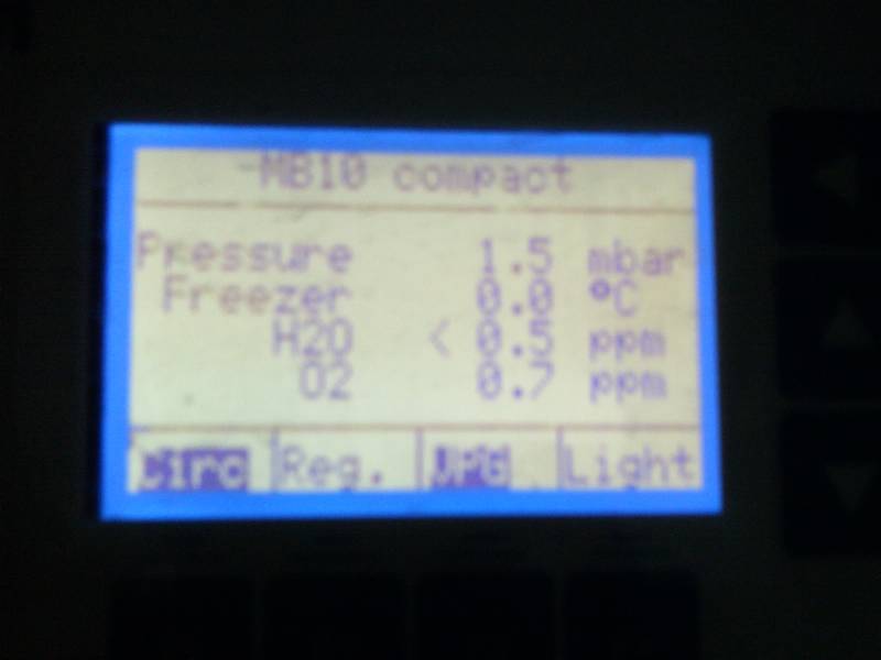 IMAG0128.jpg