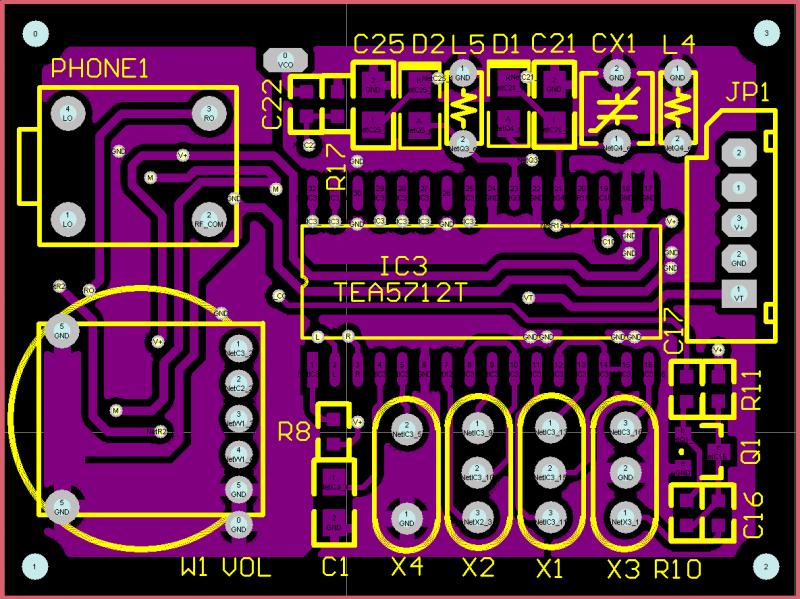 PCB顶层.PNG