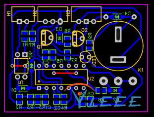 PCB_PCB_4011自动点焊机控制板-3_2021-06-10_1.JPG