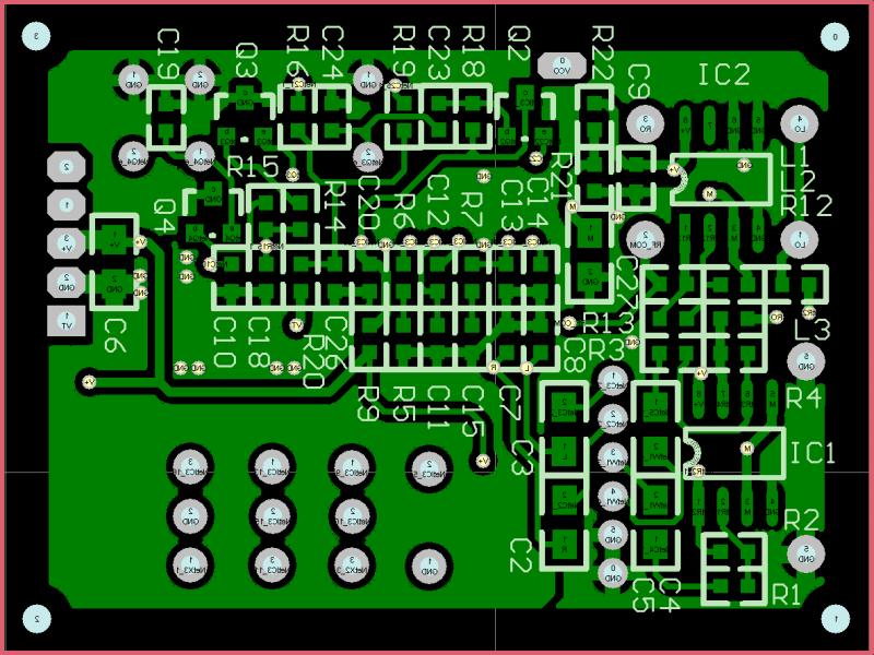 PCB底层.PNG