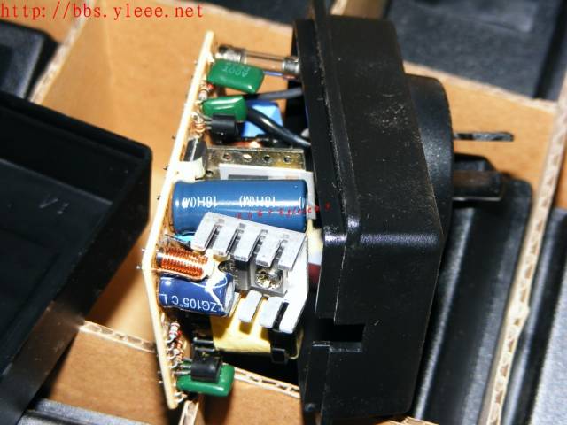 DSCF9272_1.jpg