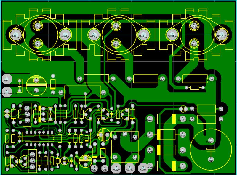 LM317_2.PNG