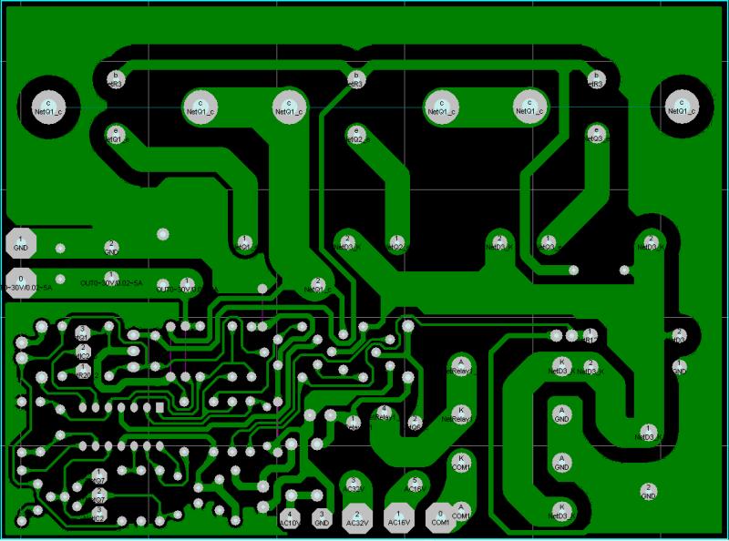 LM317_3.PNG