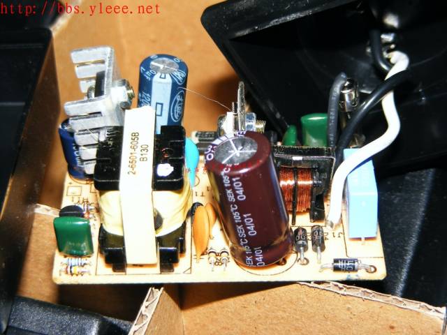 DSCF9274_1.jpg