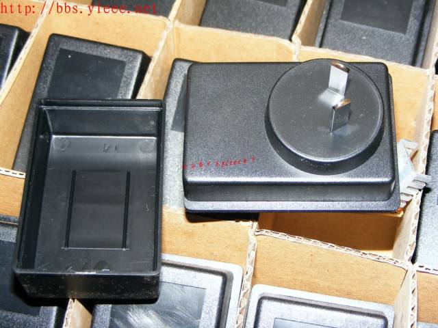 DSCF9277_1.jpg