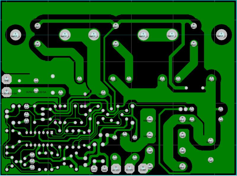 LM317_3.PNG