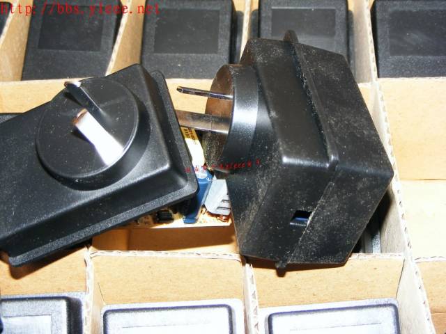 DSCF9278_1.jpg