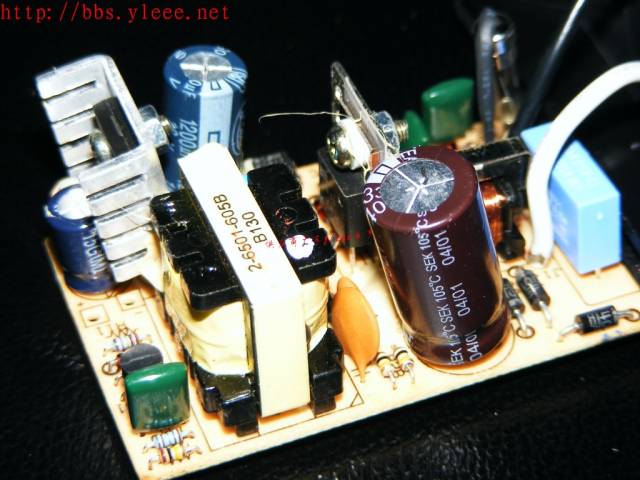 DSCF9279_1.jpg