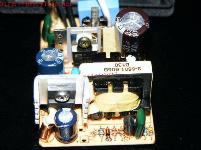 DSCF9281_1.jpg