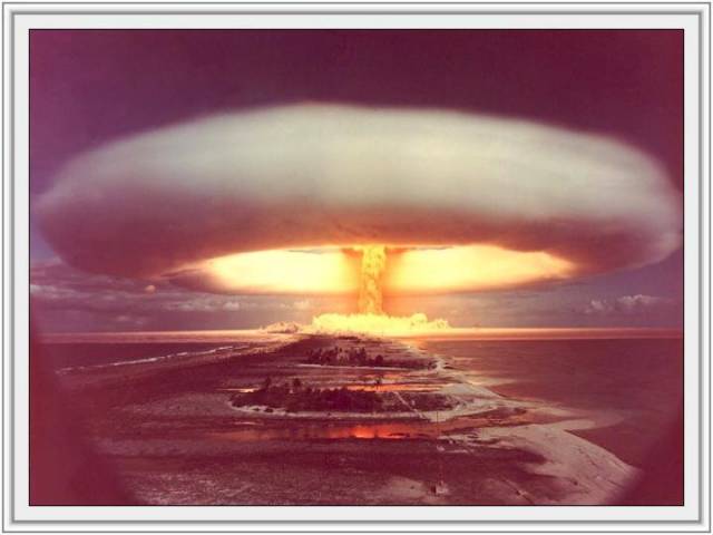 核爆-005.jpg