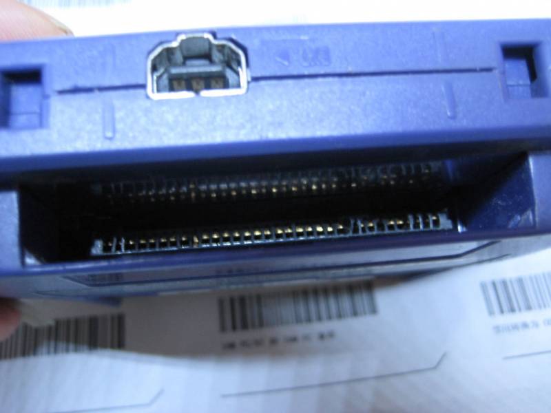 IMG_0761_nEO_IMG.jpg