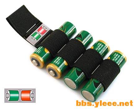 easy-battery-holder-1.jpg