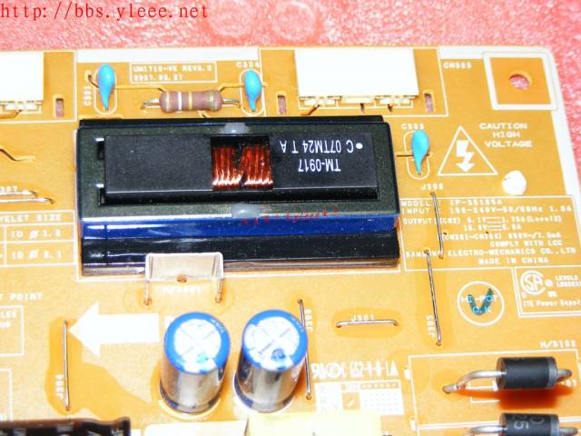 DSCF9286_1.jpg