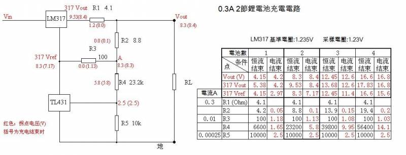 2節鋰電池充電電路.jpg