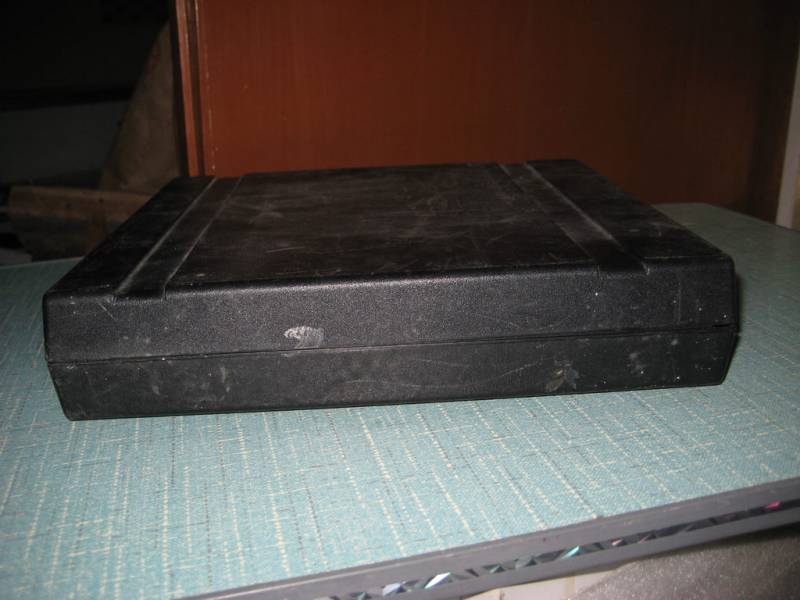 IMG_1128_nEO_IMG.jpg