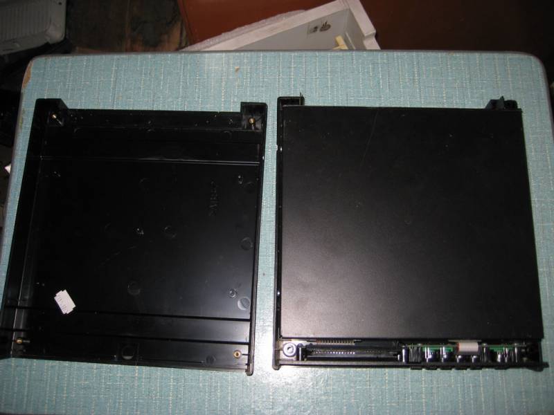 IMG_1130_nEO_IMG.jpg