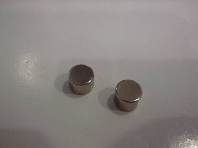 磁铁-001.JPG