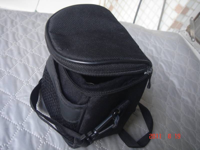 DSC00048_调整大小.JPG