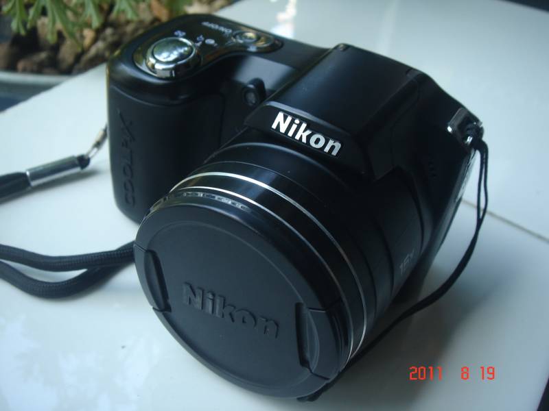 DSC00049_调整大小.JPG