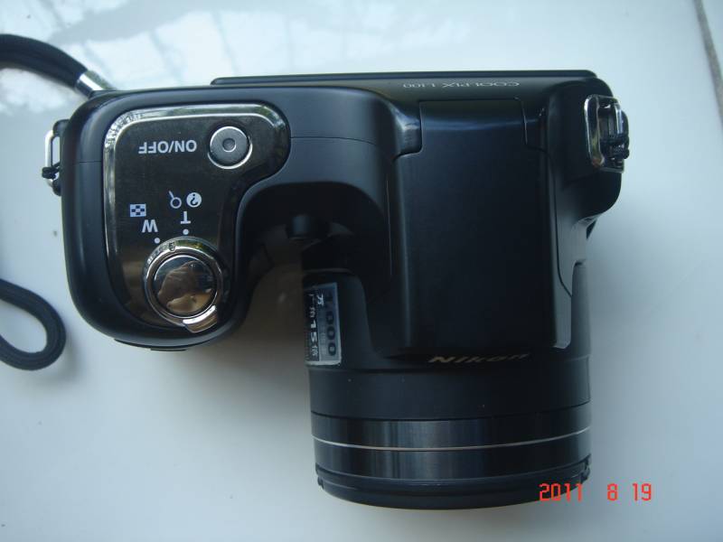 DSC00050_调整大小.JPG