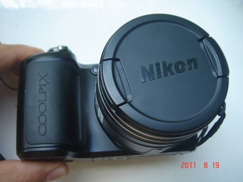 DSC00051_调整大小.JPG
