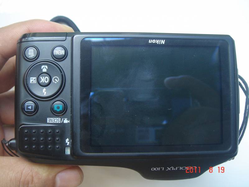 DSC00053_调整大小.JPG