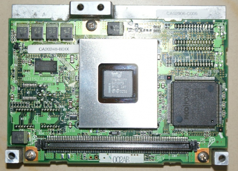 cpu.jpg