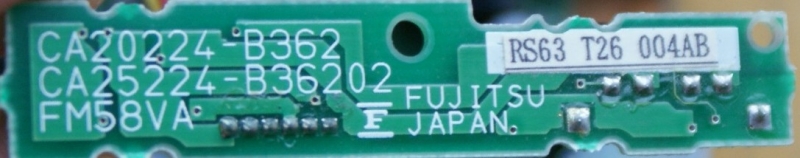 红外接口.jpg