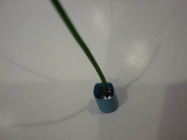 磁铁-011.JPG