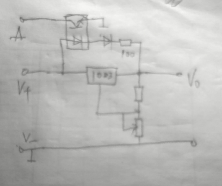 20110819021-001.jpg