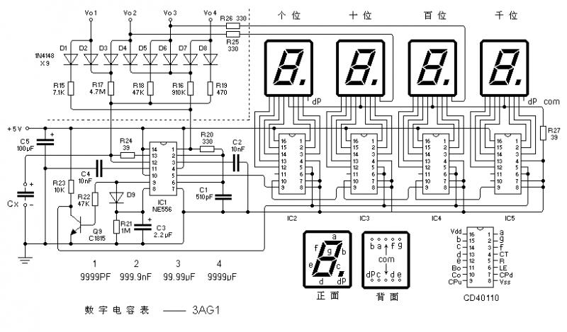 图7-测量显示.GIF