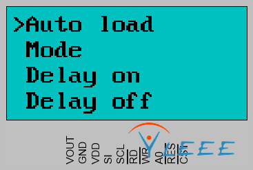auto_load_enter.png