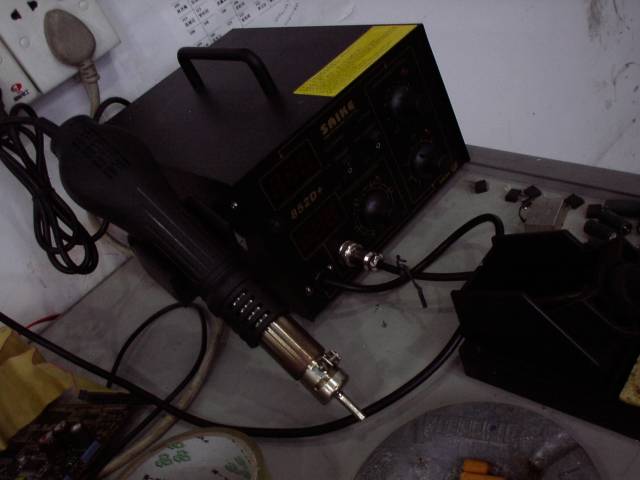 磁铁-023.JPG